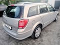 Daumennagel 5 - Opel Astra H Caravan Edition * TüV NEU * ToP *