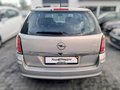 Daumennagel 6 - Opel Astra H Caravan Edition * TüV NEU * ToP *