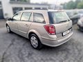 Daumennagel 7 - Opel Astra H Caravan Edition * TüV NEU * ToP *