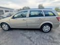 Daumennagel 8 - Opel Astra H Caravan Edition * TüV NEU * ToP *