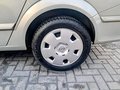Daumennagel 9 - Opel Astra H Caravan Edition * TüV NEU * ToP *