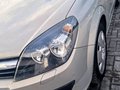 Daumennagel 10 - Opel Astra H Caravan Edition * TüV NEU * ToP *