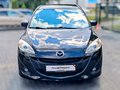 Daumennagel 2 - Mazda 5 Center-Line*TüV NEU*7-Sitzer*PDC*ToP*