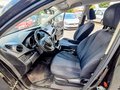 Daumennagel 11 - Mazda 5 Center-Line*TüV NEU*7-Sitzer*PDC*ToP*