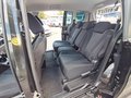 Daumennagel 12 - Mazda 5 Center-Line*TüV NEU*7-Sitzer*PDC*ToP*