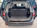 Daumennagel 13 - Mazda 5 Center-Line*TüV NEU*7-Sitzer*PDC*ToP*