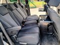 Daumennagel 14 - Mazda 5 Center-Line*TüV NEU*7-Sitzer*PDC*ToP*