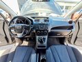 Daumennagel 15 - Mazda 5 Center-Line*TüV NEU*7-Sitzer*PDC*ToP*