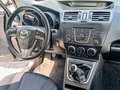 Daumennagel 16 - Mazda 5 Center-Line*TüV NEU*7-Sitzer*PDC*ToP*