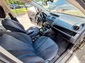 Daumennagel 17 - Mazda 5 Center-Line*TüV NEU*7-Sitzer*PDC*ToP*