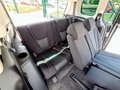 Daumennagel 18 - Mazda 5 Center-Line*TüV NEU*7-Sitzer*PDC*ToP*