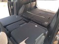 Daumennagel 20 - Mazda 5 Center-Line*TüV NEU*7-Sitzer*PDC*ToP*