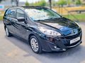 Daumennagel 3 - Mazda 5 Center-Line*TüV NEU*7-Sitzer*PDC*ToP*
