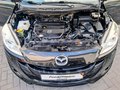 Daumennagel 21 - Mazda 5 Center-Line*TüV NEU*7-Sitzer*PDC*ToP*