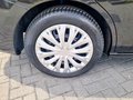 Daumennagel 22 - Mazda 5 Center-Line*TüV NEU*7-Sitzer*PDC*ToP*