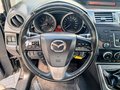 Daumennagel 23 - Mazda 5 Center-Line*TüV NEU*7-Sitzer*PDC*ToP*
