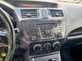 Daumennagel 24 - Mazda 5 Center-Line*TüV NEU*7-Sitzer*PDC*ToP*