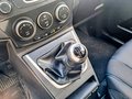Daumennagel 25 - Mazda 5 Center-Line*TüV NEU*7-Sitzer*PDC*ToP*