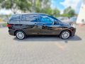 Daumennagel 4 - Mazda 5 Center-Line*TüV NEU*7-Sitzer*PDC*ToP*