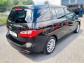 Daumennagel 5 - Mazda 5 Center-Line*TüV NEU*7-Sitzer*PDC*ToP*