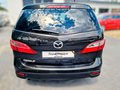 Daumennagel 6 - Mazda 5 Center-Line*TüV NEU*7-Sitzer*PDC*ToP*