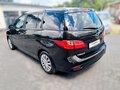 Daumennagel 7 - Mazda 5 Center-Line*TüV NEU*7-Sitzer*PDC*ToP*