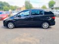 Daumennagel 8 - Mazda 5 Center-Line*TüV NEU*7-Sitzer*PDC*ToP*
