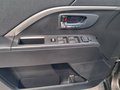 Daumennagel 9 - Mazda 5 Center-Line*TüV NEU*7-Sitzer*PDC*ToP*