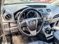 Daumennagel 10 - Mazda 5 Center-Line*TüV NEU*7-Sitzer*PDC*ToP*