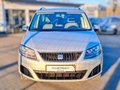 Daumennagel 2 - Seat Alhambra Reference*TüV NEU*PDC*AC*Tempo*ToP*