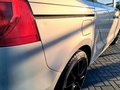 Daumennagel 11 - Seat Alhambra Reference*TüV NEU*PDC*AC*Tempo*ToP*