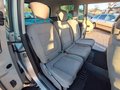 Daumennagel 12 - Seat Alhambra Reference*TüV NEU*PDC*AC*Tempo*ToP*