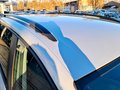 Daumennagel 14 - Seat Alhambra Reference*TüV NEU*PDC*AC*Tempo*ToP*