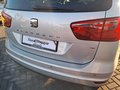Daumennagel 16 - Seat Alhambra Reference*TüV NEU*PDC*AC*Tempo*ToP*