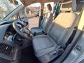 Daumennagel 17 - Seat Alhambra Reference*TüV NEU*PDC*AC*Tempo*ToP*