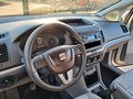 Daumennagel 18 - Seat Alhambra Reference*TüV NEU*PDC*AC*Tempo*ToP*