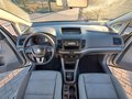 Daumennagel 19 - Seat Alhambra Reference*TüV NEU*PDC*AC*Tempo*ToP*