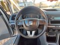 Daumennagel 20 - Seat Alhambra Reference*TüV NEU*PDC*AC*Tempo*ToP*