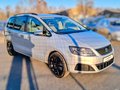 Daumennagel 3 - Seat Alhambra Reference*TüV NEU*PDC*AC*Tempo*ToP*