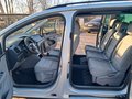 Daumennagel 21 - Seat Alhambra Reference*TüV NEU*PDC*AC*Tempo*ToP*