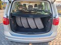 Daumennagel 24 - Seat Alhambra Reference*TüV NEU*PDC*AC*Tempo*ToP*