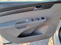 Daumennagel 25 - Seat Alhambra Reference*TüV NEU*PDC*AC*Tempo*ToP*