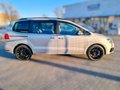 Daumennagel 4 - Seat Alhambra Reference*TüV NEU*PDC*AC*Tempo*ToP*