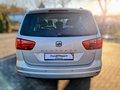 Daumennagel 6 - Seat Alhambra Reference*TüV NEU*PDC*AC*Tempo*ToP*