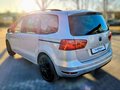 Daumennagel 7 - Seat Alhambra Reference*TüV NEU*PDC*AC*Tempo*ToP*