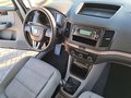 Daumennagel 9 - Seat Alhambra Reference*TüV NEU*PDC*AC*Tempo*ToP*
