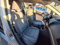 Daumennagel 10 - Seat Alhambra Reference*TüV NEU*PDC*AC*Tempo*ToP*