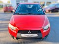 Daumennagel 2 - Mitsubishi Colt Lim. 3-trg. Inform*Klima*TüV NEU*ToP*