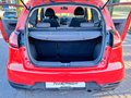 Daumennagel 11 - Mitsubishi Colt Lim. 3-trg. Inform*Klima*TüV NEU*ToP*