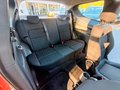 Daumennagel 12 - Mitsubishi Colt Lim. 3-trg. Inform*Klima*TüV NEU*ToP*
